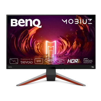 BenQ MOBIUZ EX270QM_NMG-1787