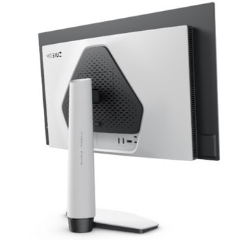 BenQ EX271UZ 9H.LP2LA.TBE