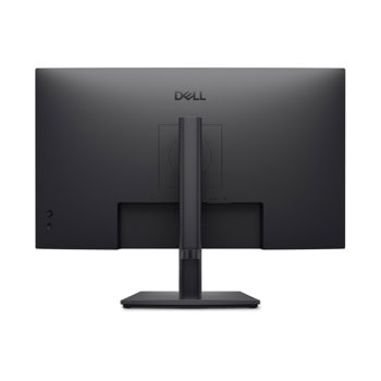 Dell Pro E2726HS 27