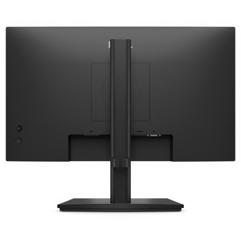 Dell E2226HS | JAR Computers Dell E2226HS