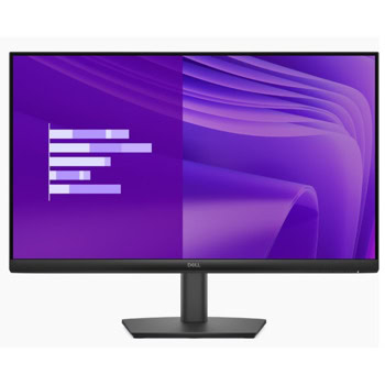 Монитор Dell E2425HM