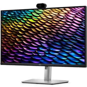 Dell P2726DEB