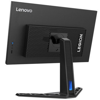 Lenovo Legion Y27f-30 67A6GAC3EU