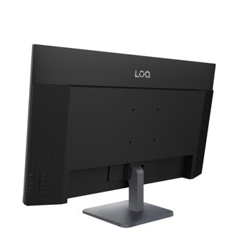 lenovo loq 32q-10 68f7gac1eu | JAR Computers lenovo loq 32q-10 68f7gac1eu