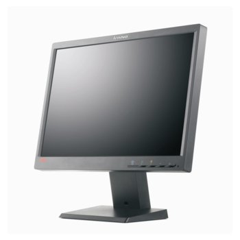 Lenovo Thinkvision LT1952p TN, LED, 5ms, 1000:1