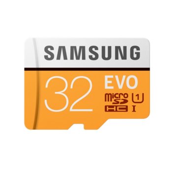 Samsung U28E570DS MB-MP32GA/EU