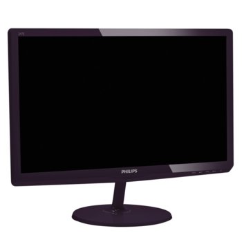 Monitor 23.6 Philips E Line 247E6QDSD/00