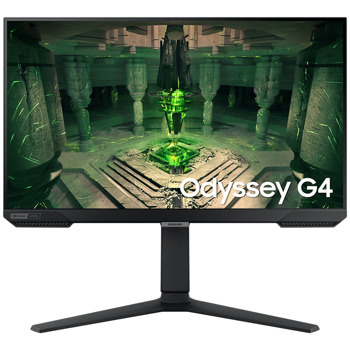 Samsung Odyssey G4 25BG400