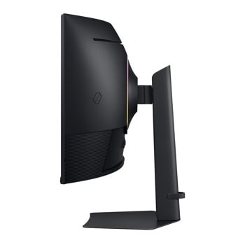 Samsung 40 Samsung 40