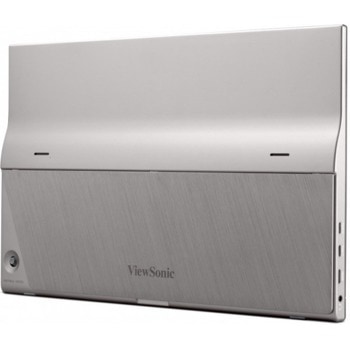 ViewSonic VG1655