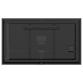IIYAMA T4329AS-B1AG