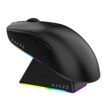 ajazz aj139 v2 mc black