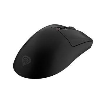 Genesis Zircon 880 Pro Black NMG-2381