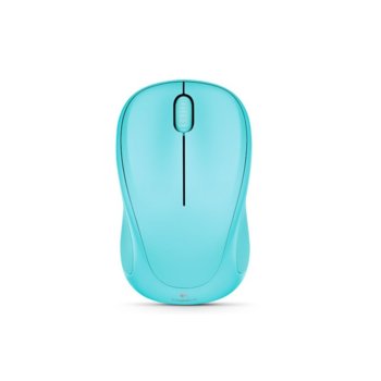 Logitech Wireless Mouse M317