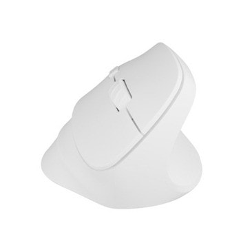 NATEC Vertical Mouse CRAKE 2 NMY-2257