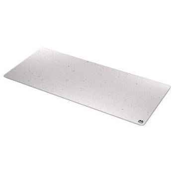 Endorfy Stoneflow White XL EY6B018