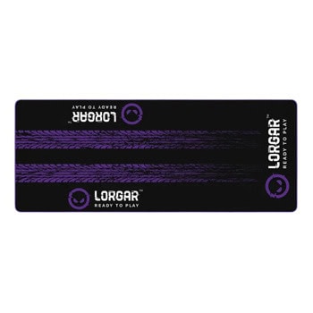 Lorgar RX1FM LRG-RX1FM