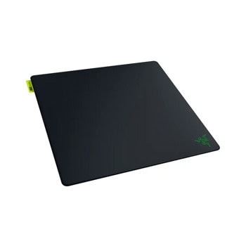 razer gigantus v2 pro l balance rz02-05490600-r3m1 | JAR Computers razer gigantus v2 pro l balance rz02-05490600-r3m1