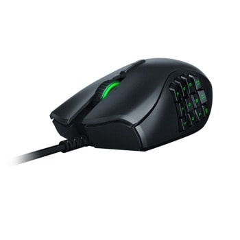 Razer Naga Trinity RZ01-02410100-R3M1 (мостра)