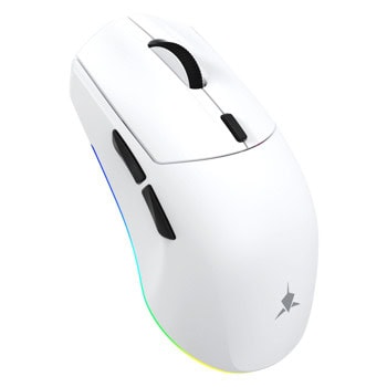 white shark cador бяла | JAR Computers white shark cador бяла