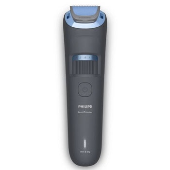 Philips BT3617/15