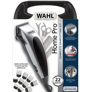 Wahl HomePro 09243-2216