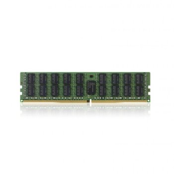 16GB 2133MHz DDR4 ECC 1.2V DIMM DR x4 Server Hynix