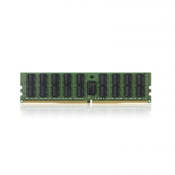 Памет 16GB DDR4 2133MT/s, Team T4E1R10S62000, Registered, 1.2V, памет за сървър | JAR Computers 16GB 2133MHz DDR4 ECC 1.2V DIMM DR x4 Server Hynix