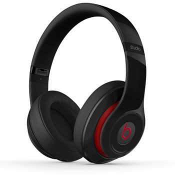 Слушалки Beats By DreBeats STUDIO 2.0 900-00059-03