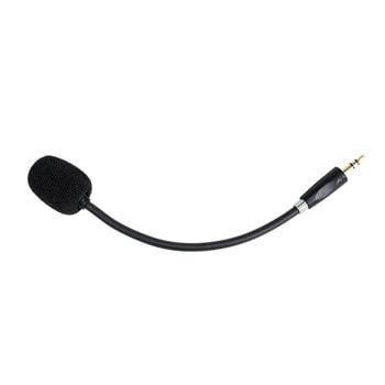 Слушалки Creative Sound Blaster Blaze V2