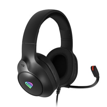 Genesis Neon 213 NSG-2306