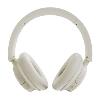 HiFuture FutureTour X Champagne Gold