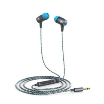 Huawei Engine Headset AM12 Plus, микрофон, сив | JAR Computers Huawei Engine Headset AM12 Plus Gray 22040180