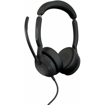 Jabra Evolve2 50 USB C/A 25069-989-899