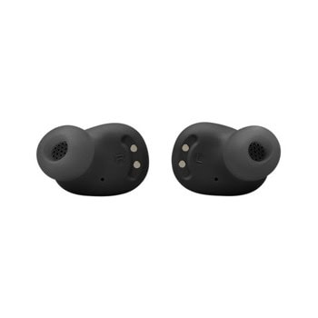 Noname Wave Buds 2 Black JBLWBUDS2BLK