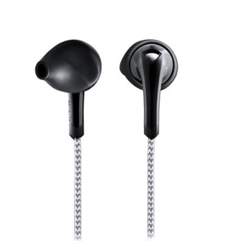 JBL Yurbuds ITX-3000 headphones for mobile devices