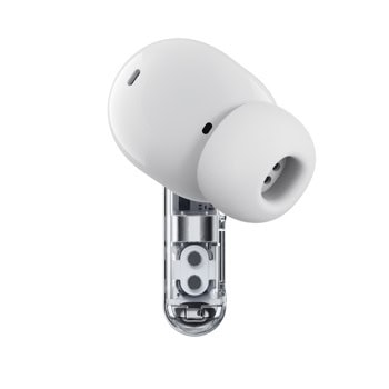 слушалки nothing ear (3a) white a10600164 | JAR Computers слушалки nothing ear (3a) white a10600164