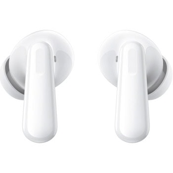 oppo enco air 4 pro white | JAR Computers oppo enco air 4 pro white