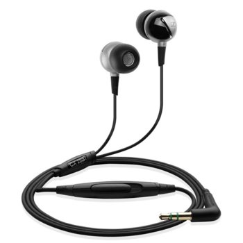 Sennheiser CX 280 502848