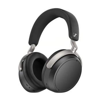 Слушалки Sennheiser HDB 630 700445