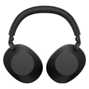 Sony WH-1000XM6 Black WH1000XM6B.CE7