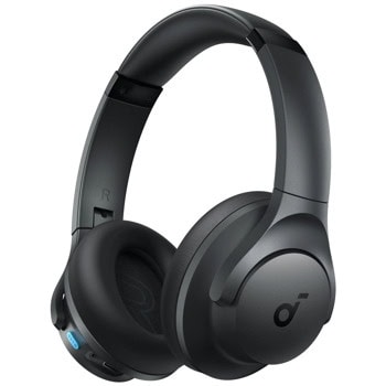 Soundcore Q11i Midnight Black