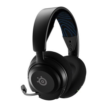 SteelSeries Arctis Nova 5P 61673