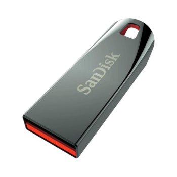 SanDisk Cruzer Force 8GB USB 2.0