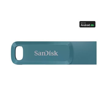 SanDisk SDDDC3-256G-G46NBB