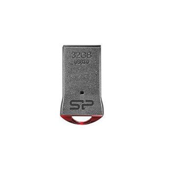 32GB Silicon Power Jewel J01 SP032GBUF3J01V1R