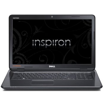 17.3" (43.94 cm) DELL Inspiron N7110 N1035 "Diam…