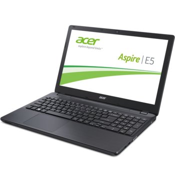 Acer Aspire E5-572G-71K6 NX.MV2EX.018