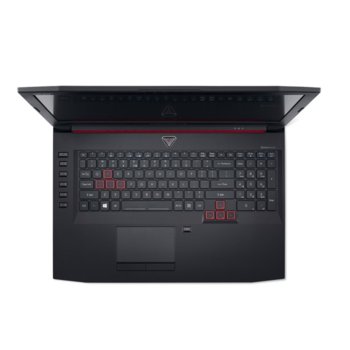 Acer Predator G9-593 NH.Q16EX.009_JR9-00010