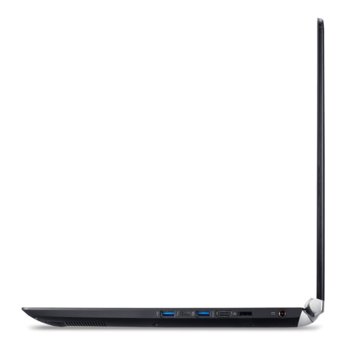 Acer Aspire Nitro VN7-793G-79NQ NH.Q25EX.025_1TB_S